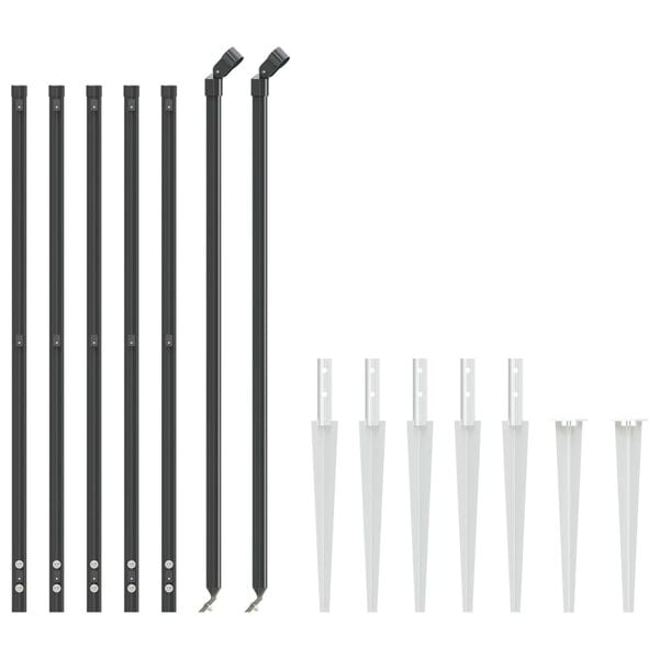 Viser 3 av 5 produktbilde(r)