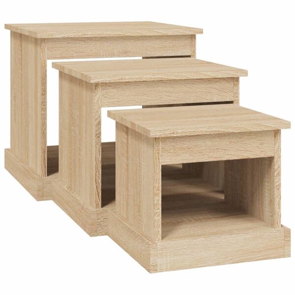 Viser 4 av 9 produktbilde(r)