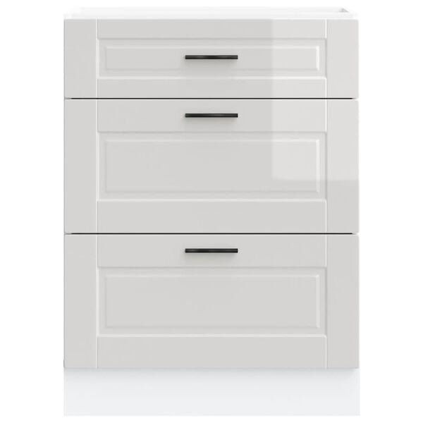 Viser 4 av 13 produktbilde(r)
