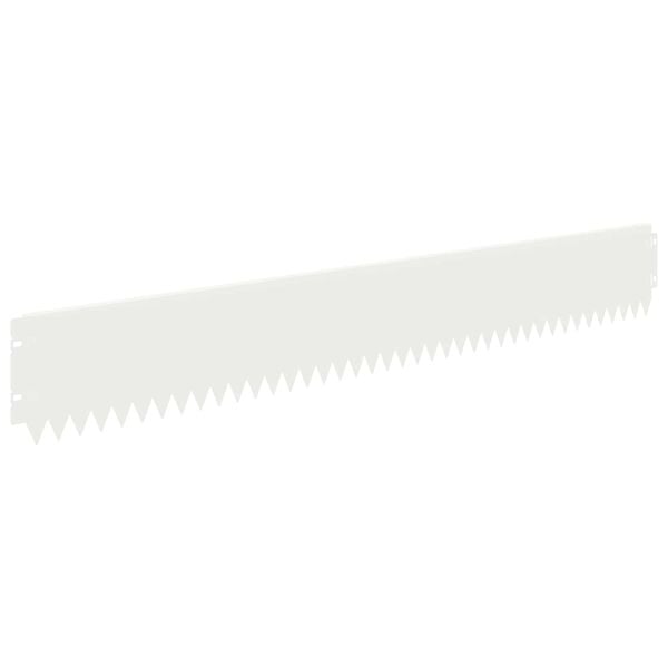 Viser 1 av 9 produktbilde(r)