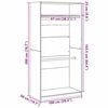 Miniatyrbilde av produktet 12 av 13