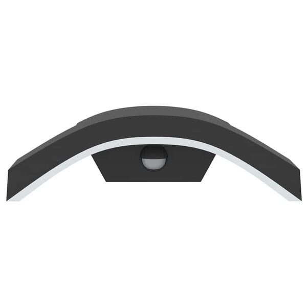 Viser 4 av 11 produktbilde(r)