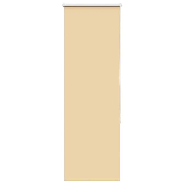 Viser 1 av 18 produktbilde(r)