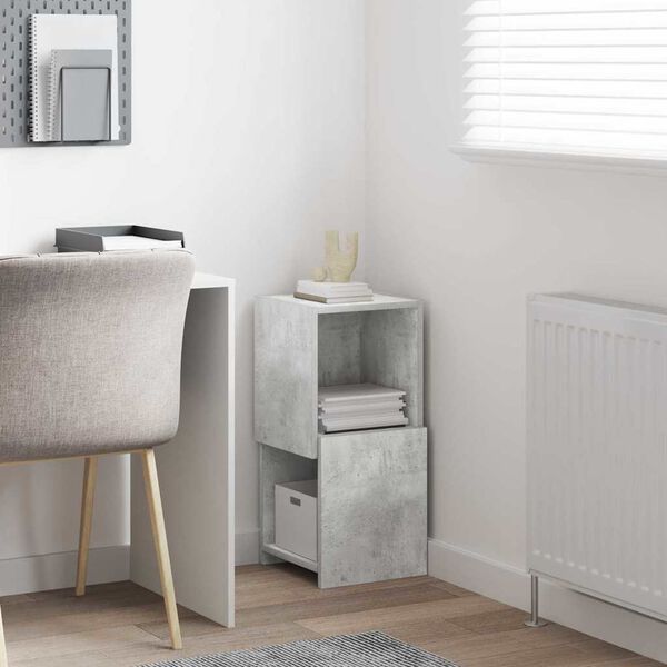 Viser 4 av 11 produktbilde(r)