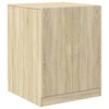 Miniatyrbilde av produktet 6 av 11
