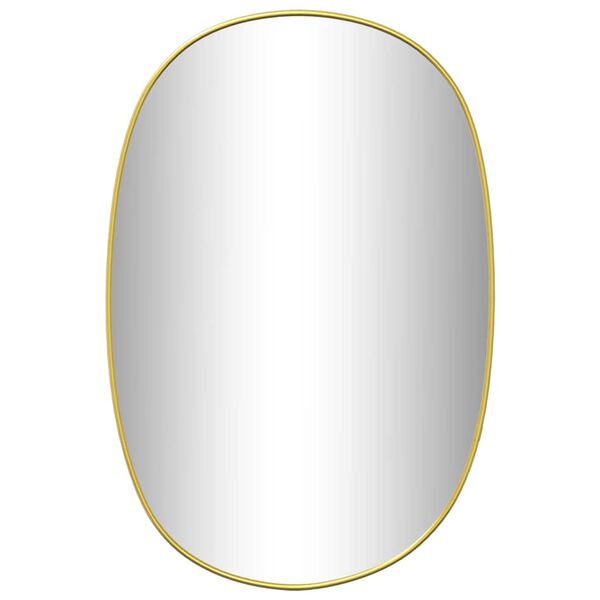 Viser 1 av 7 produktbilde(r)