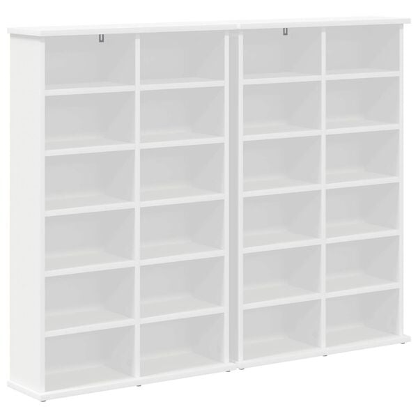 Viser 1 av 11 produktbilde(r)