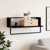Miniatyrbilde av produktet 2 av 6