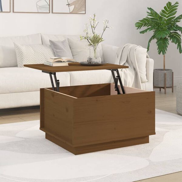 Viser 3 av 10 produktbilde(r)
