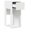 Miniatyrbilde av produktet 4 av 11