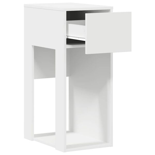 Viser 4 av 11 produktbilde(r)