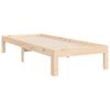 Miniatyrbilde av produktet 9 av 12