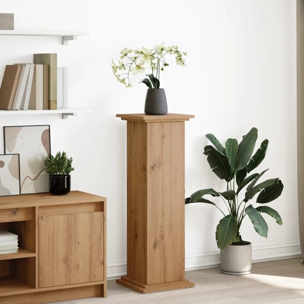Viser 2 av 13 produktbilde(r)