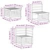 Miniatyrbilde av produktet 10 av 10