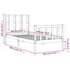 Miniatyrbilde av produktet 12 av 12