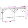 Miniatyrbilde av produktet 9 av 10