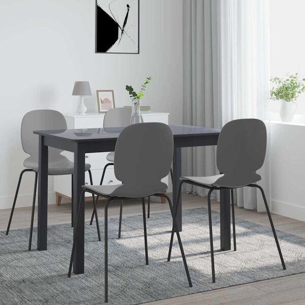 Viser 2 av 7 produktbilde(r)