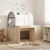 Miniatyrbilde av produktet 2 av 11