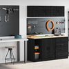 Miniatyrbilde av produktet 2 av 18