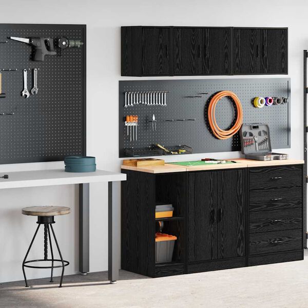 Viser 2 av 18 produktbilde(r)