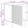 Miniatyrbilde av produktet 13 av 13
