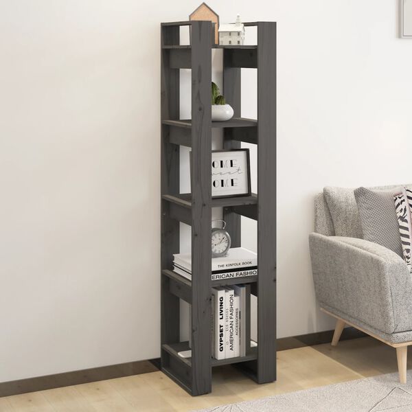 Viser 3 av 9 produktbilde(r)