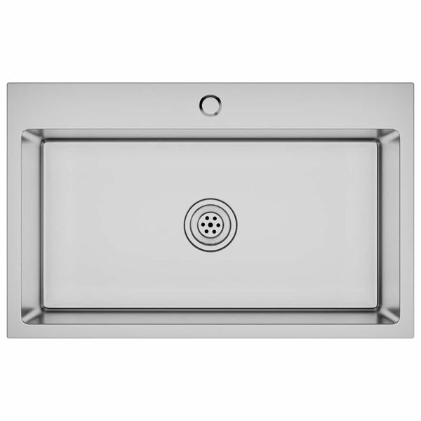 Viser 1 av 12 produktbilde(r)