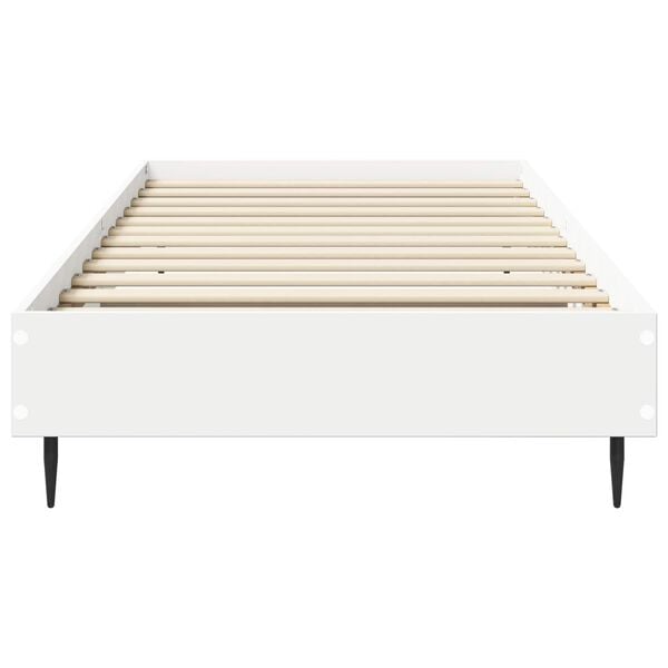 Viser 4 av 8 produktbilde(r)