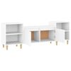 Miniatyrbilde av produktet 7 av 11