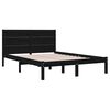 Miniatyrbilde av produktet 4 av 6