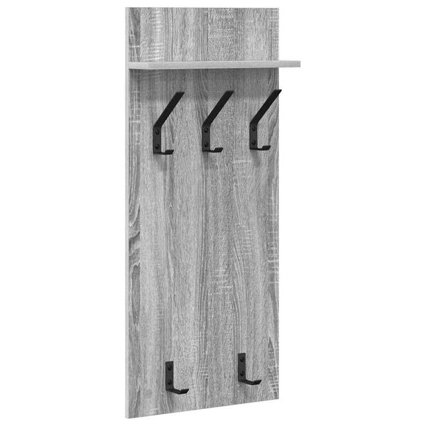 Viser 1 av 10 produktbilde(r)