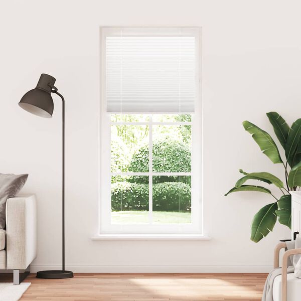Viser 2 av 14 produktbilde(r)