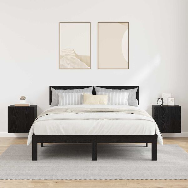 Viser 4 av 16 produktbilde(r)