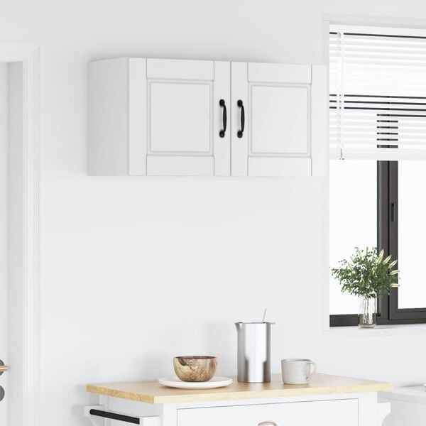 Viser 4 av 14 produktbilde(r)