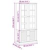 Miniatyrbilde av produktet 9 av 10
