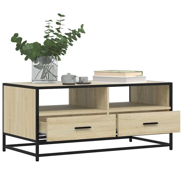 Viser 4 av 11 produktbilde(r)