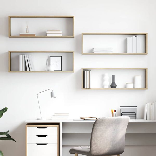 Viser 2 av 11 produktbilde(r)