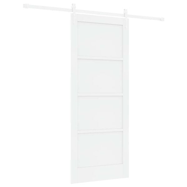 Viser 1 av 11 produktbilde(r)