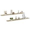 Miniatyrbilde av produktet 4 av 10