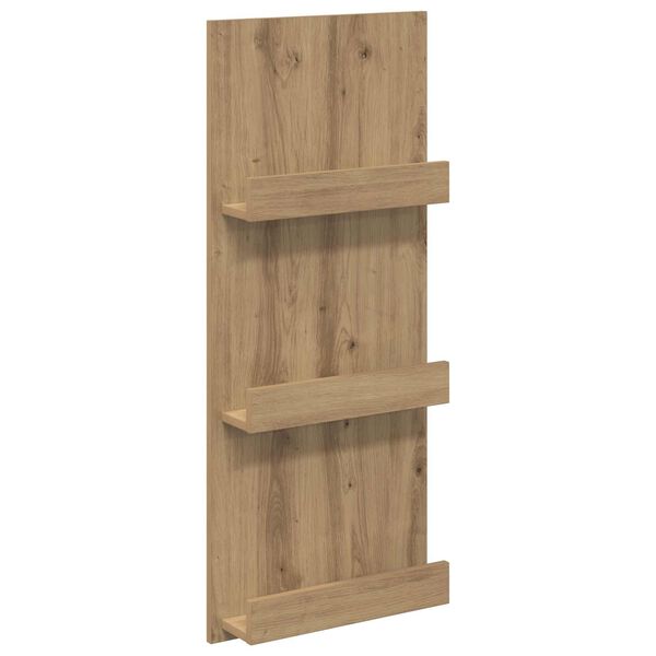 Viser 1 av 11 produktbilde(r)