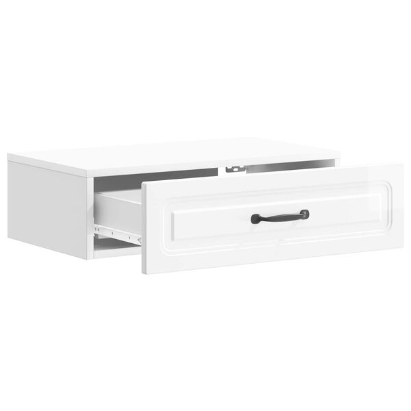 Viser 3 av 8 produktbilde(r)