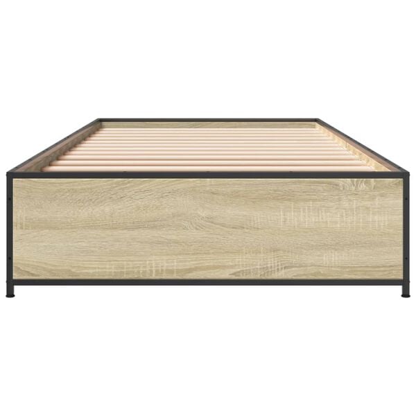 Viser 4 av 9 produktbilde(r)
