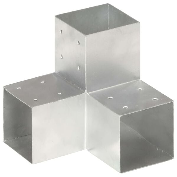 Viser 1 av 6 produktbilde(r)