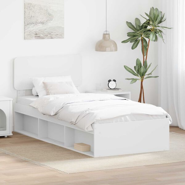 Viser 2 av 13 produktbilde(r)