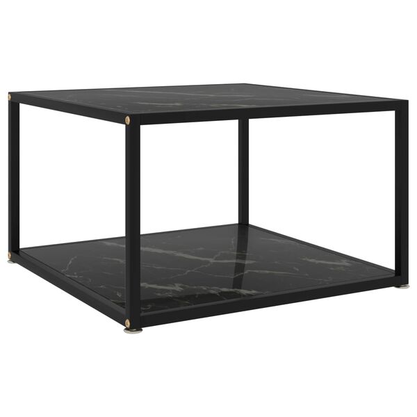 Viser 1 av 5 produktbilde(r)