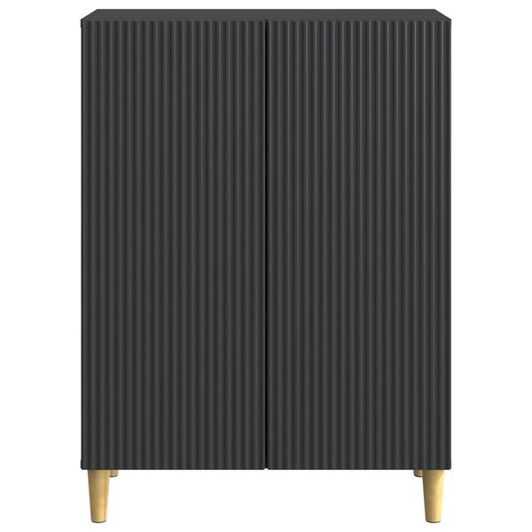 Viser 4 av 10 produktbilde(r)
