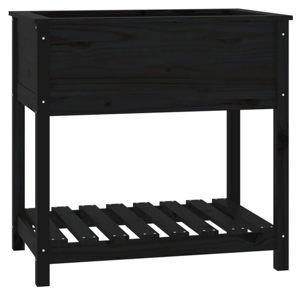Viser 1 av 8 produktbilde(r)