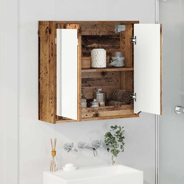 Viser 4 av 13 produktbilde(r)