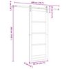 Miniatyrbilde av produktet 11 av 11
