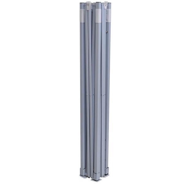 Viser 3 av 9 produktbilde(r)